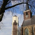 IMG_1207494