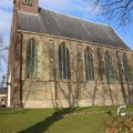 IMG_1207499