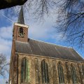 IMG_1207500