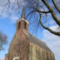 IMG_1207501