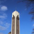 IMG_1207507