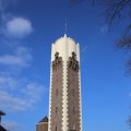 IMG_1207508