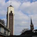 IMG_1207511