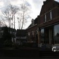 IMG_1207514
