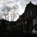 IMG_1207515
