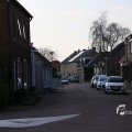 IMG_1207518