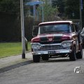 IMG_1207524