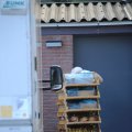 IMG_1207528