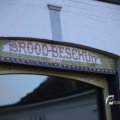 IMG_1207530