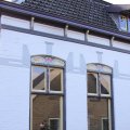 IMG_1207532