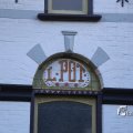 IMG_1207537