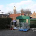 IMG_1207544