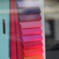 IMG_1207557