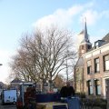 IMG_1207559