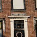 IMG_1207563
