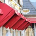 IMG_1207565