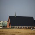 IMG_1207571