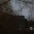 IMG_1207574