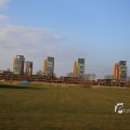 IMG_1207576