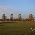IMG_1207578