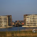 IMG_1207586