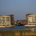 IMG_1207587