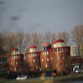 IMG_1207588