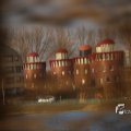 IMG_1207590