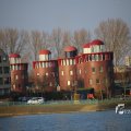 IMG_1207591
