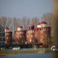 IMG_1207592