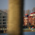 IMG_1207593