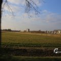 IMG_1207597