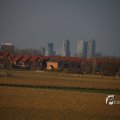 IMG_1207615
