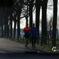 IMG_1207619