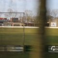IMG_1207631