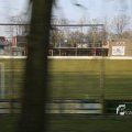 IMG_1207632