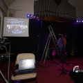 IMG_1207959