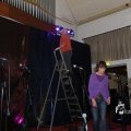 IMG_1207960