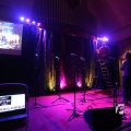 IMG_1207962