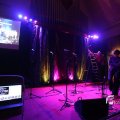 IMG_1207963