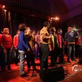 IMG_1207965