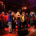 IMG_1207966