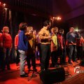 IMG_1207967