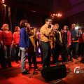 IMG_1207968
