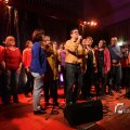 IMG_1207971