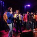 IMG_1207975