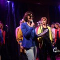 IMG_1207976