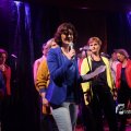 IMG_1207977