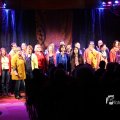 IMG_1207981