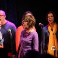 IMG_1207985
